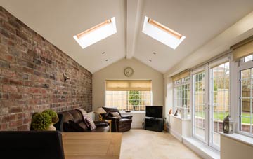 conservatory roof insulation Chearsley, Buckinghamshire