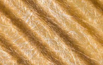 Chearsley fibreglass roof waterproofing