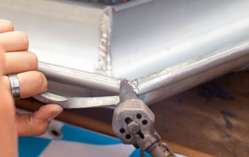 disadvantages of Chearsley lead roofing