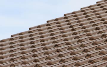 plastic roofing Chearsley, Buckinghamshire