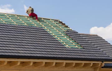 roof replacement Chearsley, Buckinghamshire