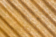 find rated Chearsley roofers