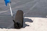 find rated Chearsley roof sealing companies