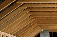 Chearsley pitched insulation quotes