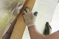 rated Chearsley roof insulation companies