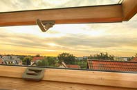 rated Chearsley roof window companies