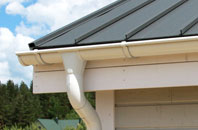 Chearsley soffits